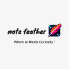 notefeather